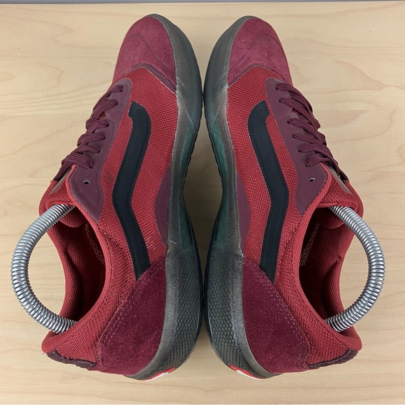 NFS - Picture 6 of 10